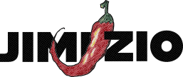 logo light