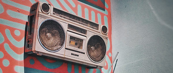 accueil oeuvre artiste illustrateur hiphop
