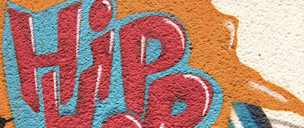 accueil oeuvres artiste illustrateur jimi zio hip hop