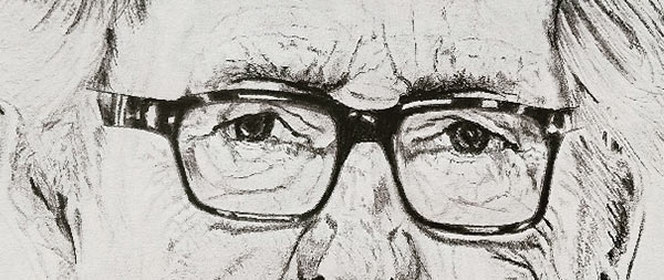 accueil oeuvres artiste portrait